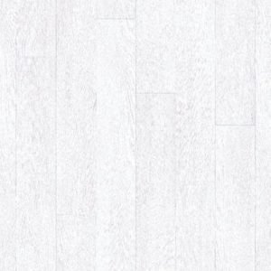 White - 27123076
