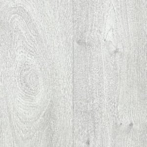 White - 27123089