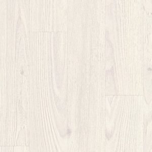 White - 27123115