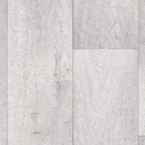 White - 27123120