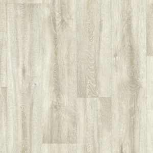 White 5618 050