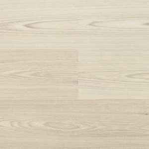 Winter LVT Plank