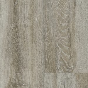 grey 5618 048