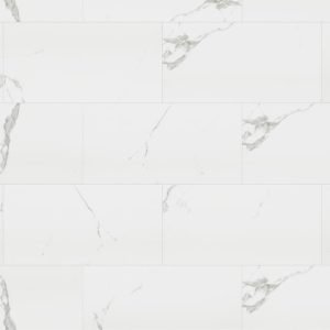 SPC Staro Touch 750