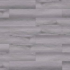 SPC Troy Plus 3372