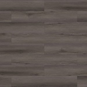 SPC Troy Plus 3373