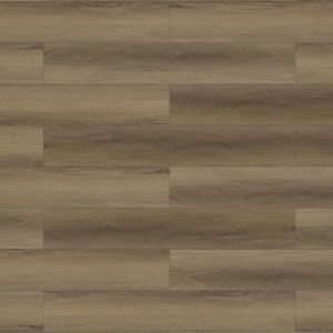 SPC Troy Plus 3375