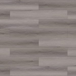 SPC Troy Plus 3378