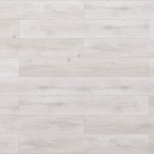 SPC Troy Plus 3381