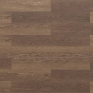 SPC Troy Plus 3383
