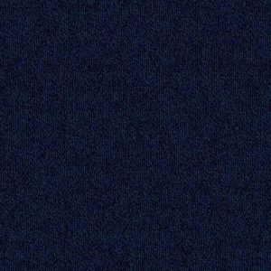 055 Navy