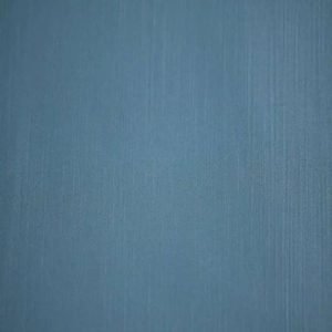 1006-Bookno