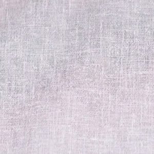 1261-Emerald Linen
