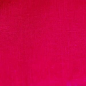 1276-Emerald Linen