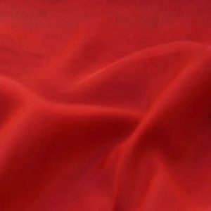 131-Volie and Venechia