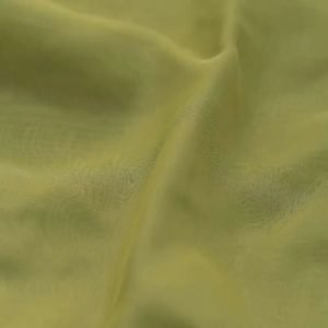 131-Volie and Venechia