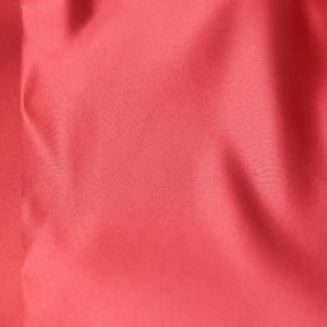 1377-Silky Satin