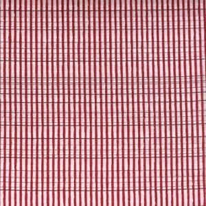 1432-Sheer Collection