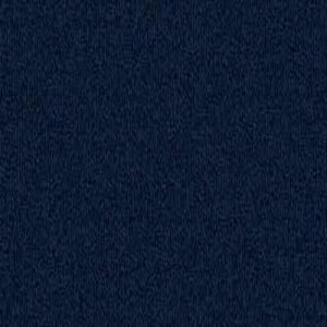 15 Blue