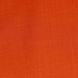 1520-Emerald Linen