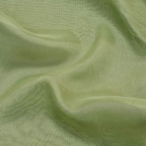 Plain 82
