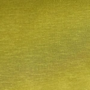 2105-Emerald Linen