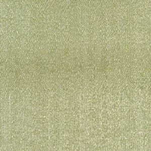 2115-Serial No 30