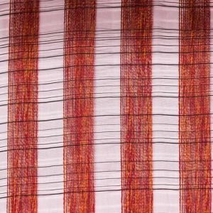 2169-Sheer Collection