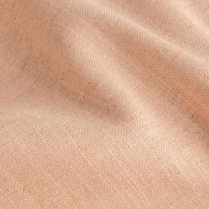 229030