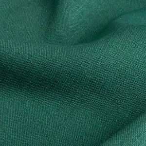 229042