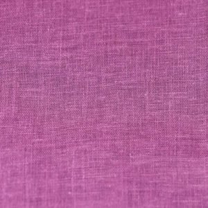 2357-Bookno