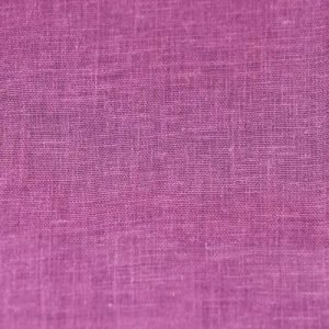 2357-Emerald Linen