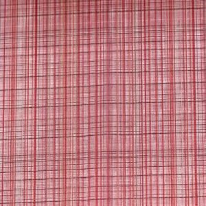 2656-Sheer Collection