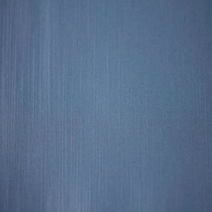 2735-Bookno