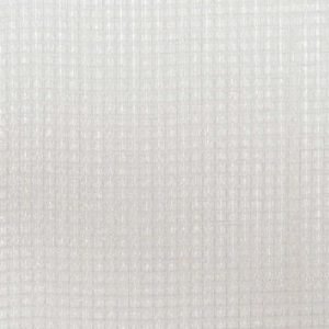 3256-Serial No