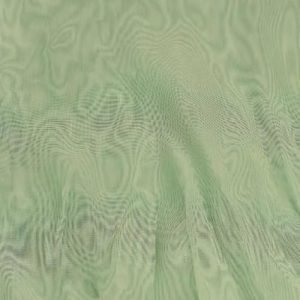 3620-Crystal Organza