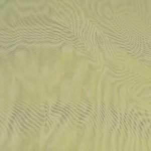 3640-Crystal Organza
