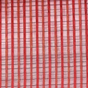 3876-Sheer Collection