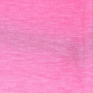 3892-Emerald Linen