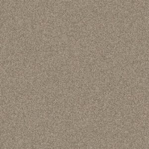 395 Beige