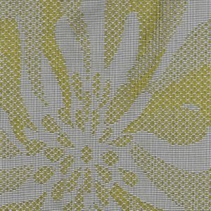 3960-German Net