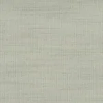 407043