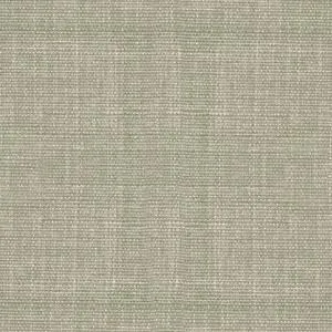 408020