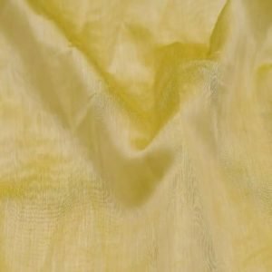 4081-Silky Sheer