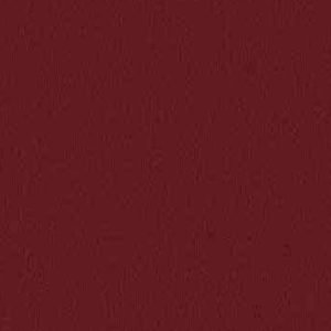 425 Red