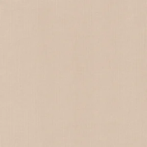 Cotton tones