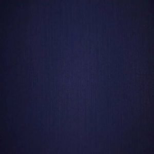 4463-Bookno