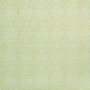 4489-36 RiIeo