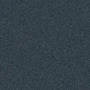 455 Petrol Blue