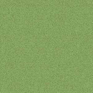 465 Light Green